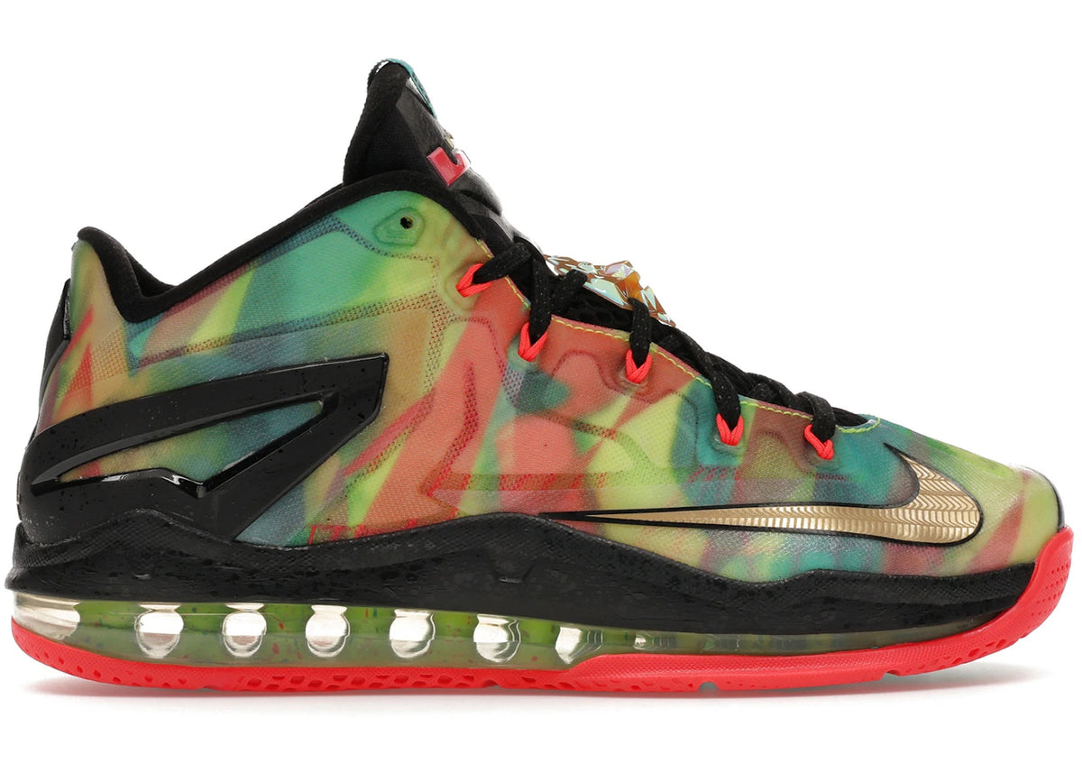 https://images.stockx.com/images/Nike-Lebron-11-Low-SE-Multi-Color-Champ-Product_V2.jpg?fit=fill&bg=FFFFFF&w=700&h=500&fm=webp&auto=compress&q=90&dpr=2&trim=color&updated_at=1778510031