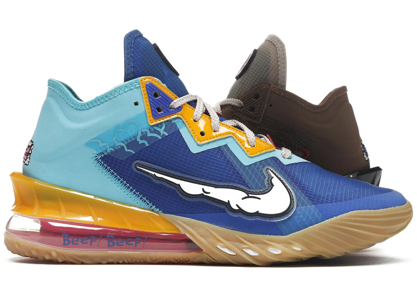 https://images.stockx.com/images/Nike-Lebron-18-Low-Wile-E-vs-Roadrunner-Space-Jam-Product.jpg?fit=fill&bg=FFFFFF&w=700&h=500&fm=webp&auto=compress&q=90&dpr=2&trim=color&updated_at=1738193358