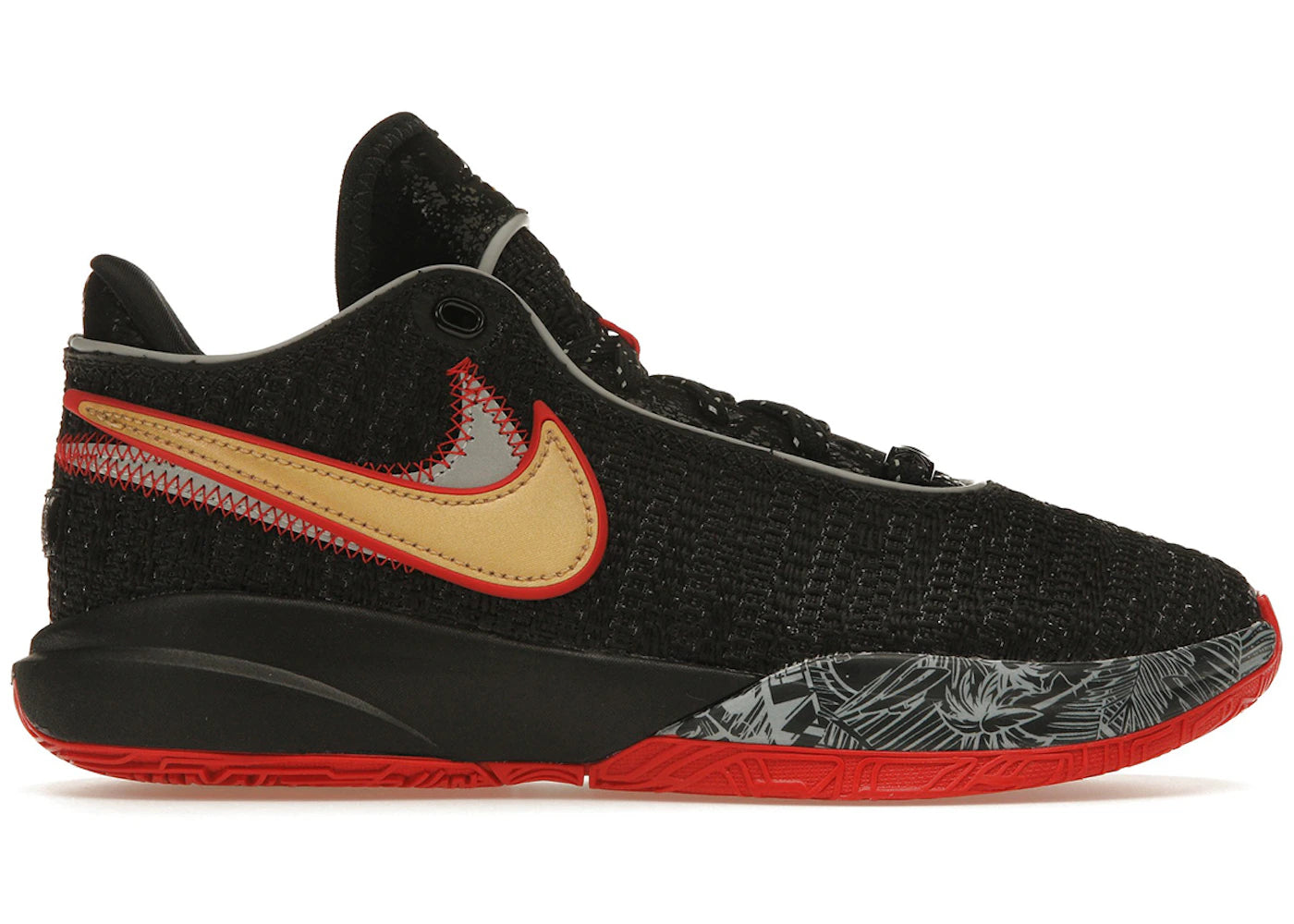 https://images.stockx.com/images/Nike-Lebron-20-Black-University-Red-GS-Product.jpg?fit=fill&bg=FFFFFF&w=700&h=500&fm=webp&auto=compress&q=90&dpr=2&trim=color&updated_at=1738193358