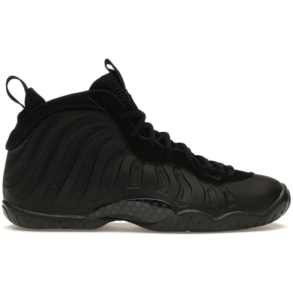 Nike Little Posite One Anthracite (2023) (GS)