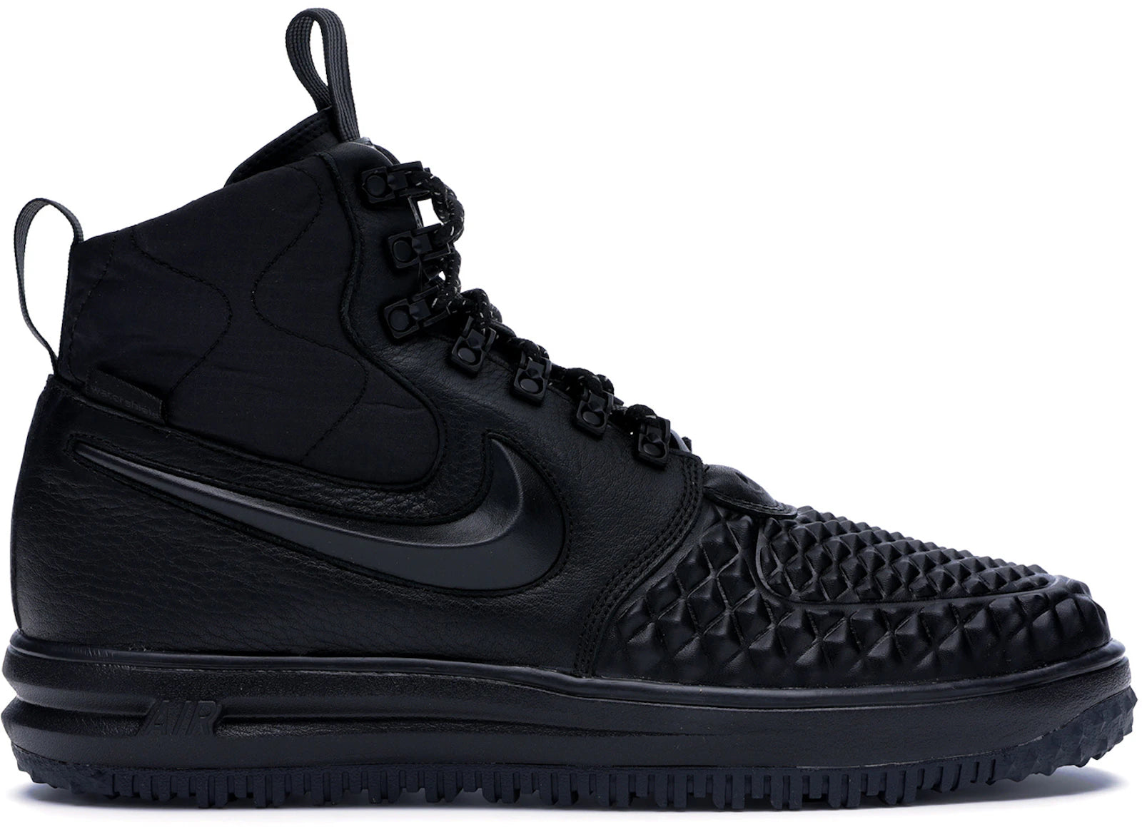 https://images.stockx.com/images/Nike-Lunar-Force-1-Duckboot-Black-Product.jpg?fit=fill&bg=FFFFFF&w=1000&fm=webp&auto=compress&q=90&dpr=2&trim=color&updated_at=1738193358