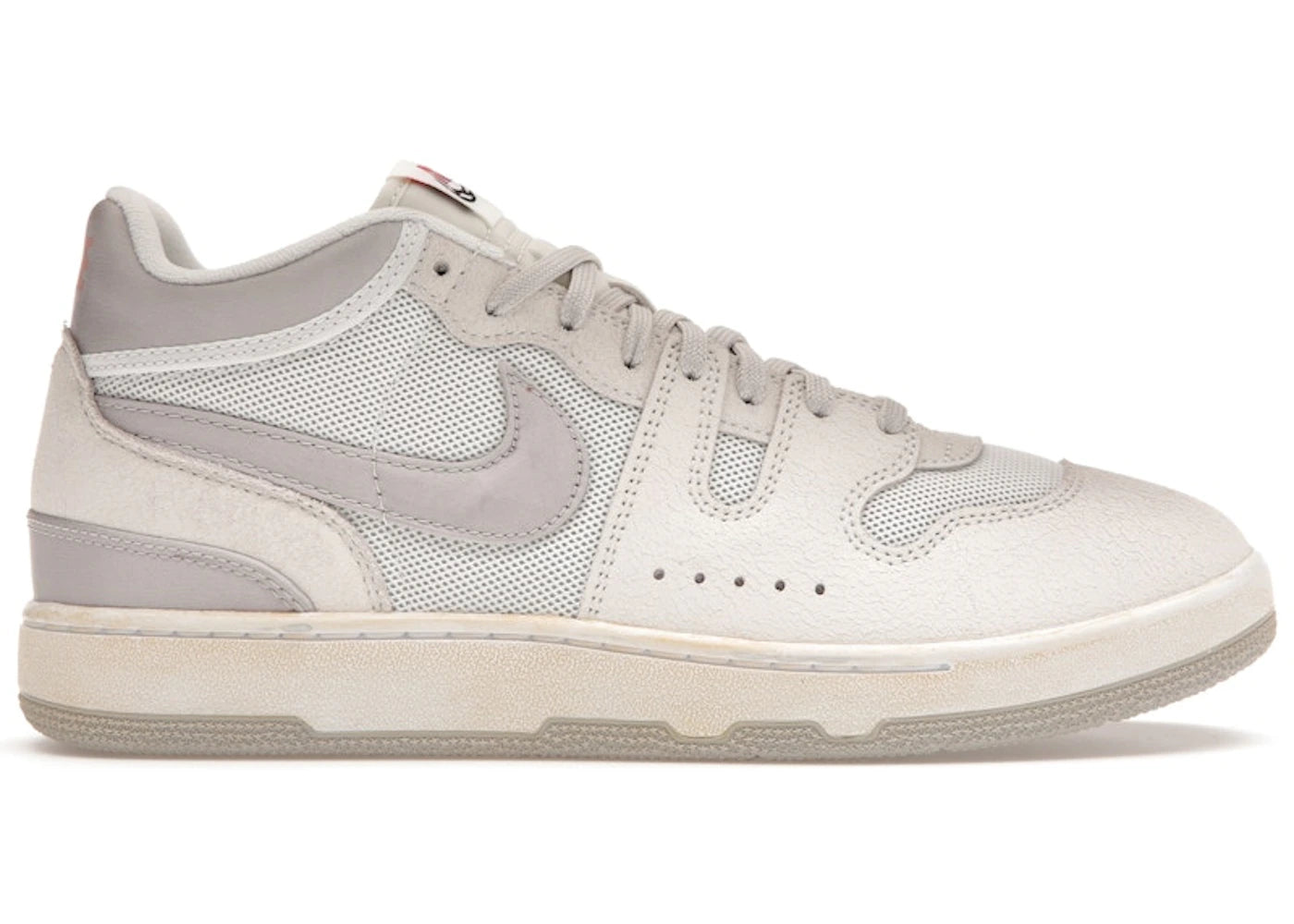 https://images.stockx.com/images/Nike-Mac-Attack-SP-Social-Status-Silver-Linings-Product.jpg?fit=fill&bg=FFFFFF&w=700&h=500&fm=webp&auto=compress&q=90&dpr=2&trim=color&updated_at=1738193358
