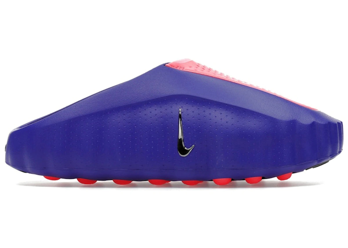 https://images.stockx.com/images/Nike-Mind-001-AMP-Slide-Spider-Man-Product.jpg?fit=fill&bg=FFFFFF&w=700&h=500&fm=webp&auto=compress&q=90&dpr=2&trim=color&updated_at=1785333299