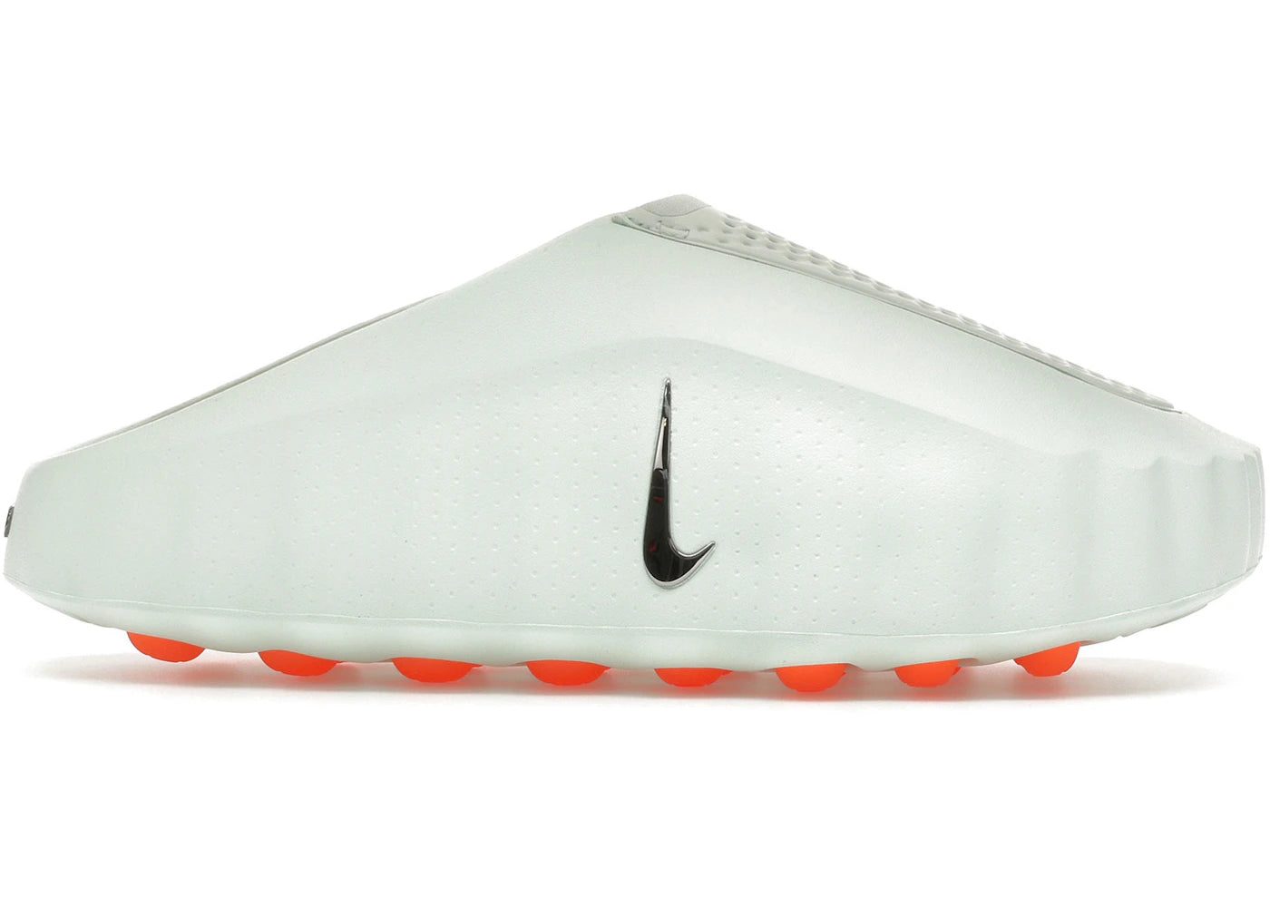 SP16436 Nike Mind 001 Barely Green Hyper Crimson Black Chrome (Women's)