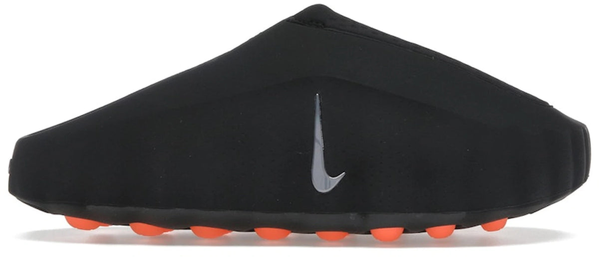 https://images.stockx.com/images/Nike-Mind-001-Slide-Black-Chrome-Product.jpg?fit=fill&bg=FFFFFF&w=1000&fm=webp&auto=compress&q=90&dpr=2&trim=color&updated_at=1768338925