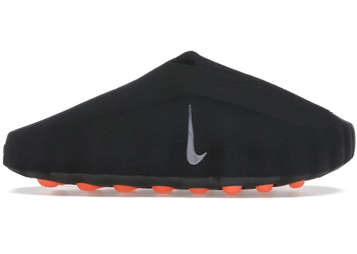 https://images.stockx.com/images/Nike-Mind-001-Slide-Black-Chrome-Womens-Product.jpg?fit=fill&bg=FFFFFF&w=700&h=500&fm=webp&auto=compress&q=90&dpr=2&trim=color&updated_at=1768338975