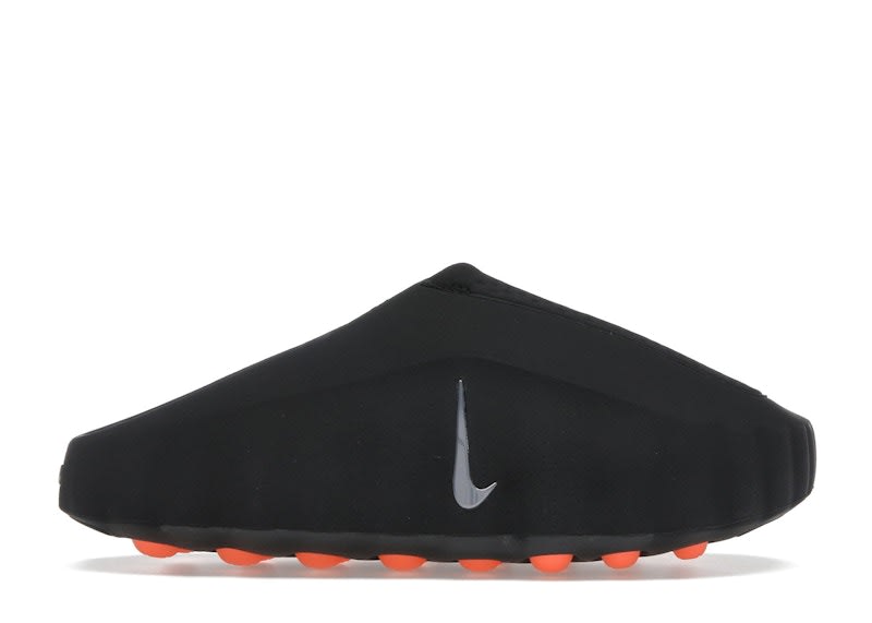 https://res.cloudinary.com/dlqdbsx2k/image/upload/v1770680442/Nike-Mind-001-Slide-Black-Chrome-Womens-Product_wuhh57.jpg