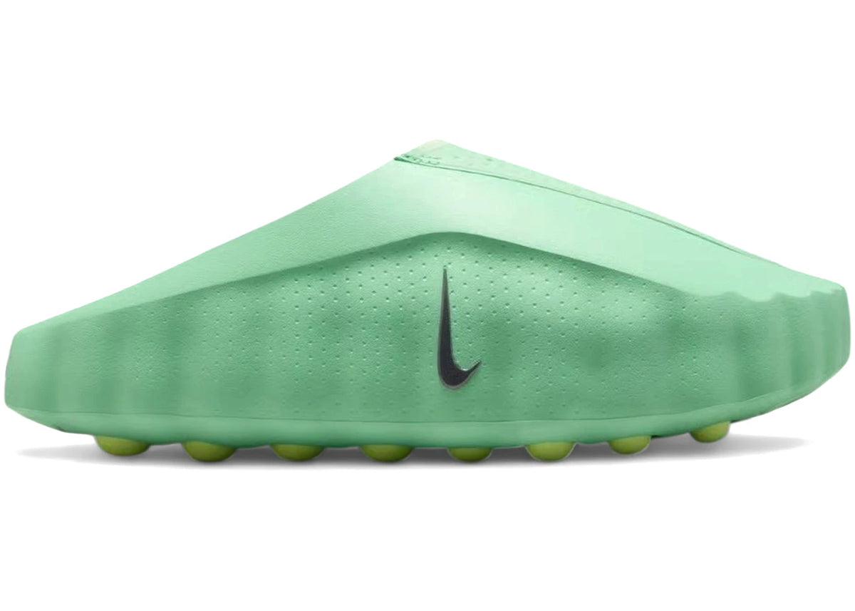 https://images.stockx.com/images/Nike-Mind-001-Slide-Cucumber-Calm.jpg?fit=fill&bg=FFFFFF&w=700&h=500&fm=webp&auto=compress&q=90&dpr=2&trim=color&updated_at=1779135507