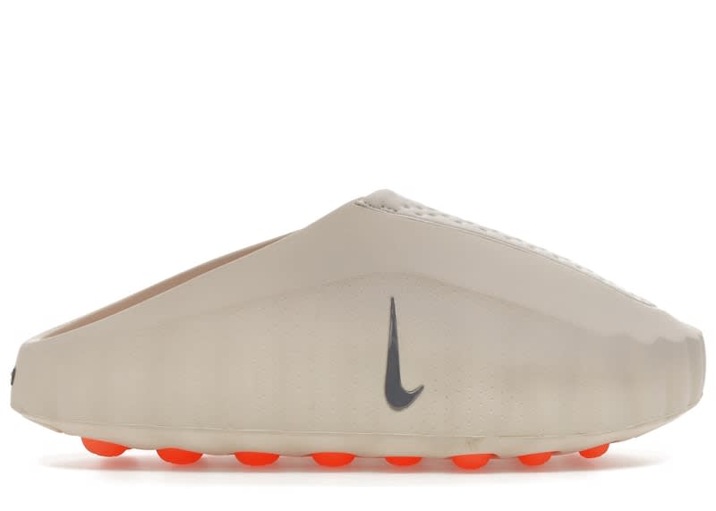 SP11248 Nike Mind 001 Slide Light Bone