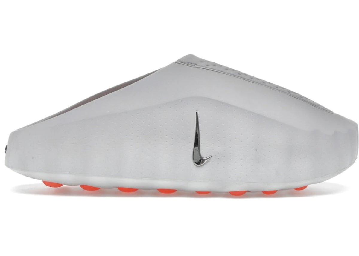 https://images.stockx.com/images/Nike-Mind-001-Slide-Light-Smoke-Grey-Product.jpg?fit=fill&bg=FFFFFF&w=700&h=500&fm=webp&auto=compress&q=90&dpr=2&trim=color&updated_at=1785217500