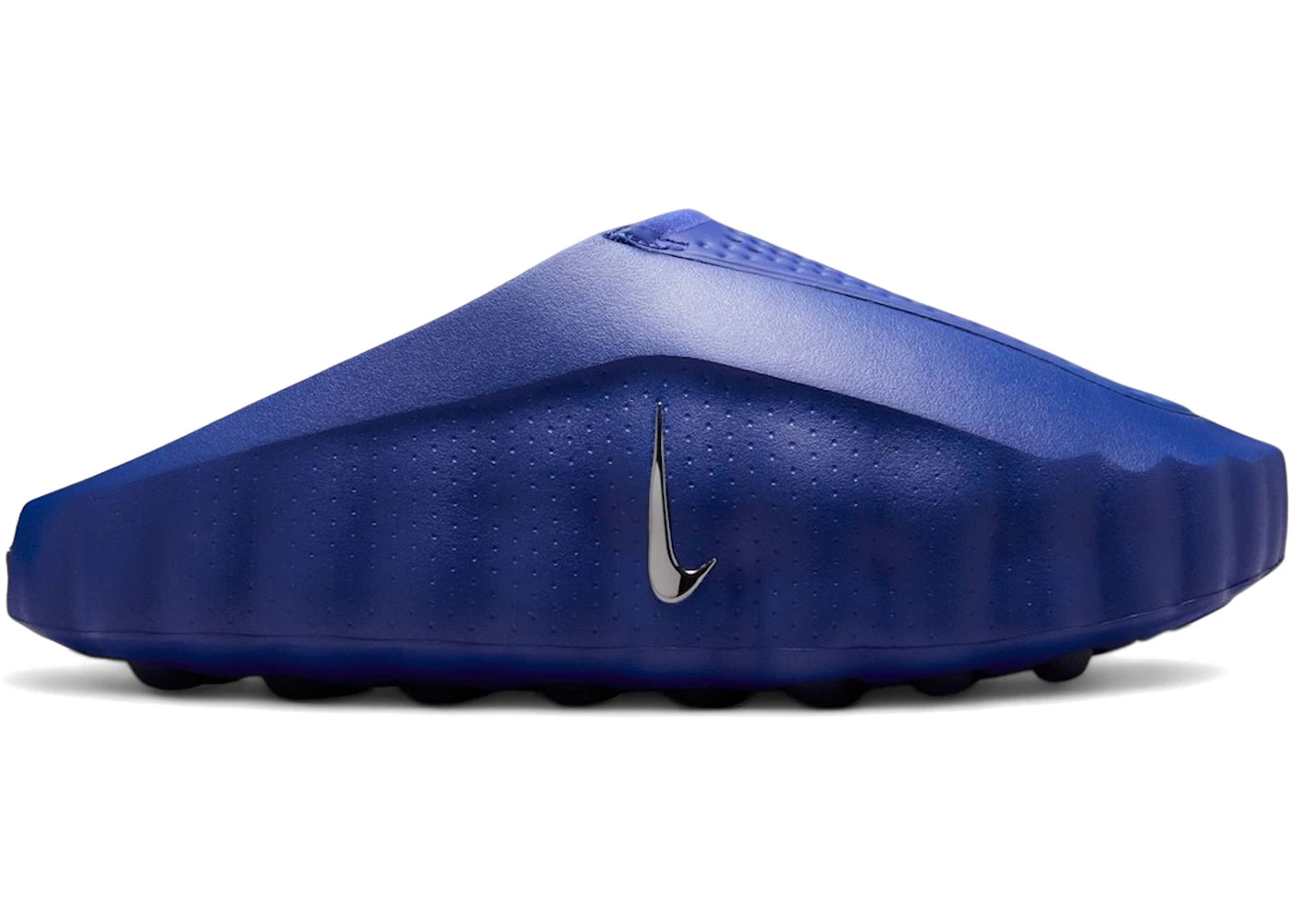 https://images.stockx.com/images/Nike-Mind-001-Slide-Old-Royal-Womens.jpg?fit=fill&bg=FFFFFF&w=700&h=500&fm=webp&auto=compress&q=90&dpr=2&trim=color&updated_at=1781122169