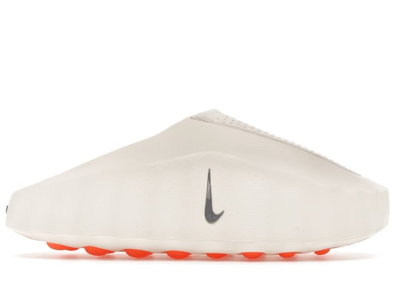 SP11583 Nike Mind 001 Slide Sail