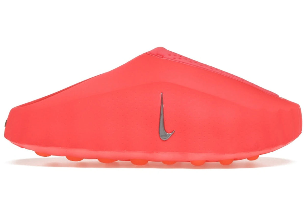 https://images.stockx.com/images/Nike-Mind-001-Slide-Solar-Red-Product.jpg?fit=fill&bg=FFFFFF&w=700&h=500&fm=webp&auto=compress&q=90&dpr=2&trim=color&updated_at=1768339008