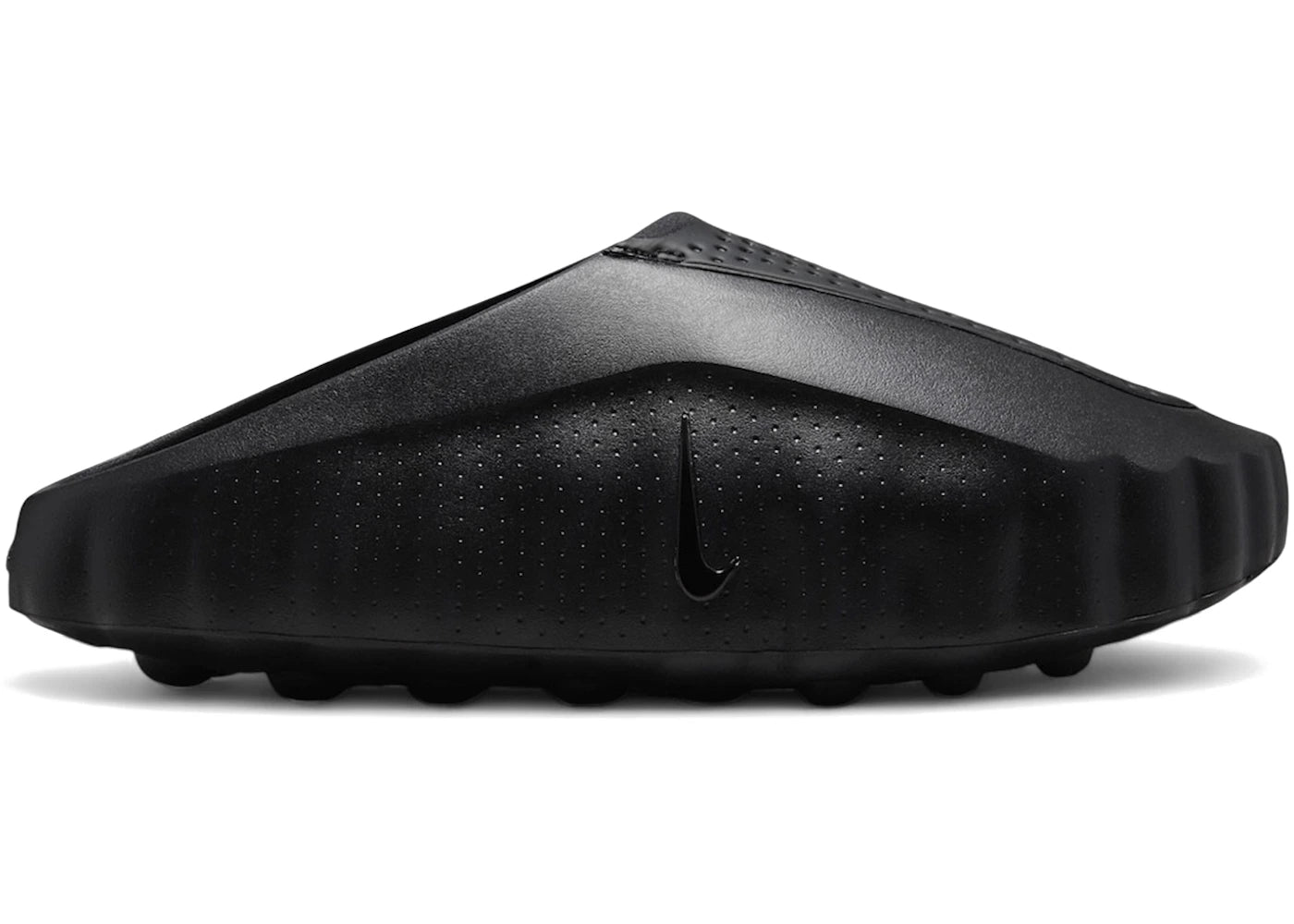 https://images.stockx.com/images/Nike-Mind-001-Slide-Triple-Black.jpg?fit=fill&bg=FFFFFF&w=700&h=500&fm=webp&auto=compress&q=90&dpr=2&trim=color&updated_at=1781122209