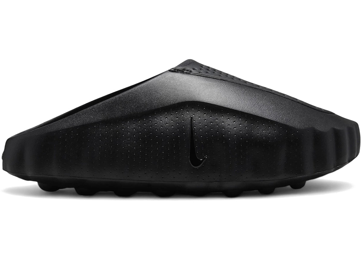 https://images.stockx.com/images/Nike-Mind-001-Slide-Triple-Black.jpg?fit=fill&bg=FFFFFF&w=700&h=500&fm=webp&auto=compress&q=90&dpr=2&trim=color&updated_at=1781122209