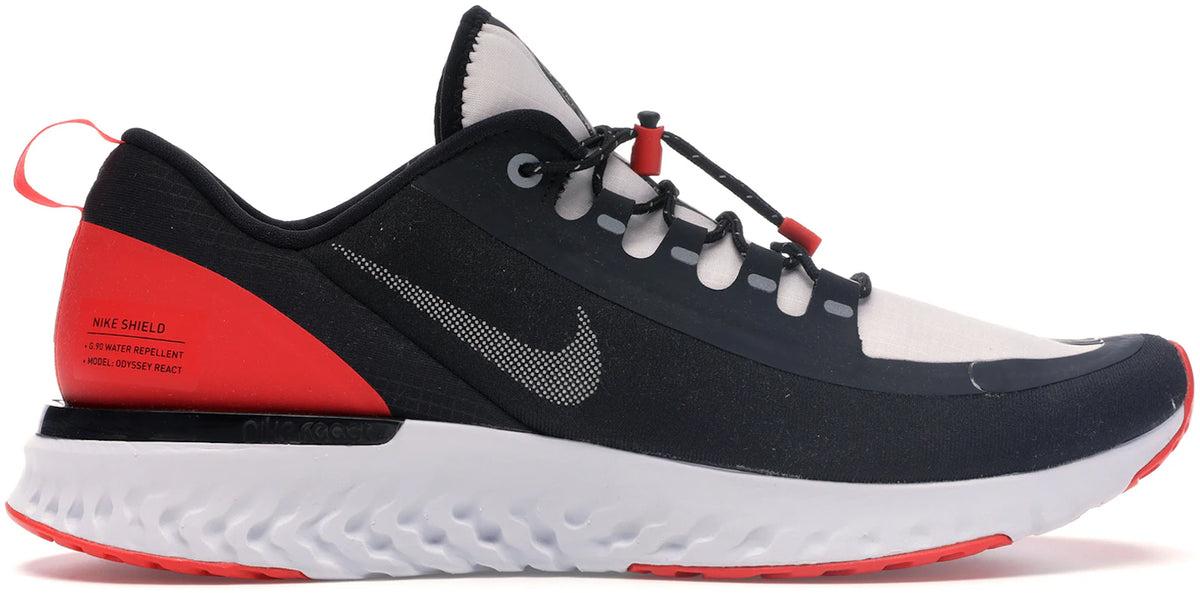 https://images.stockx.com/images/Nike-Odyssey-React-Shield-Wet-Hot-Product.jpg?fit=fill&bg=FFFFFF&w=1000&fm=webp&auto=compress&q=90&dpr=2&trim=color&updated_at=1738193358