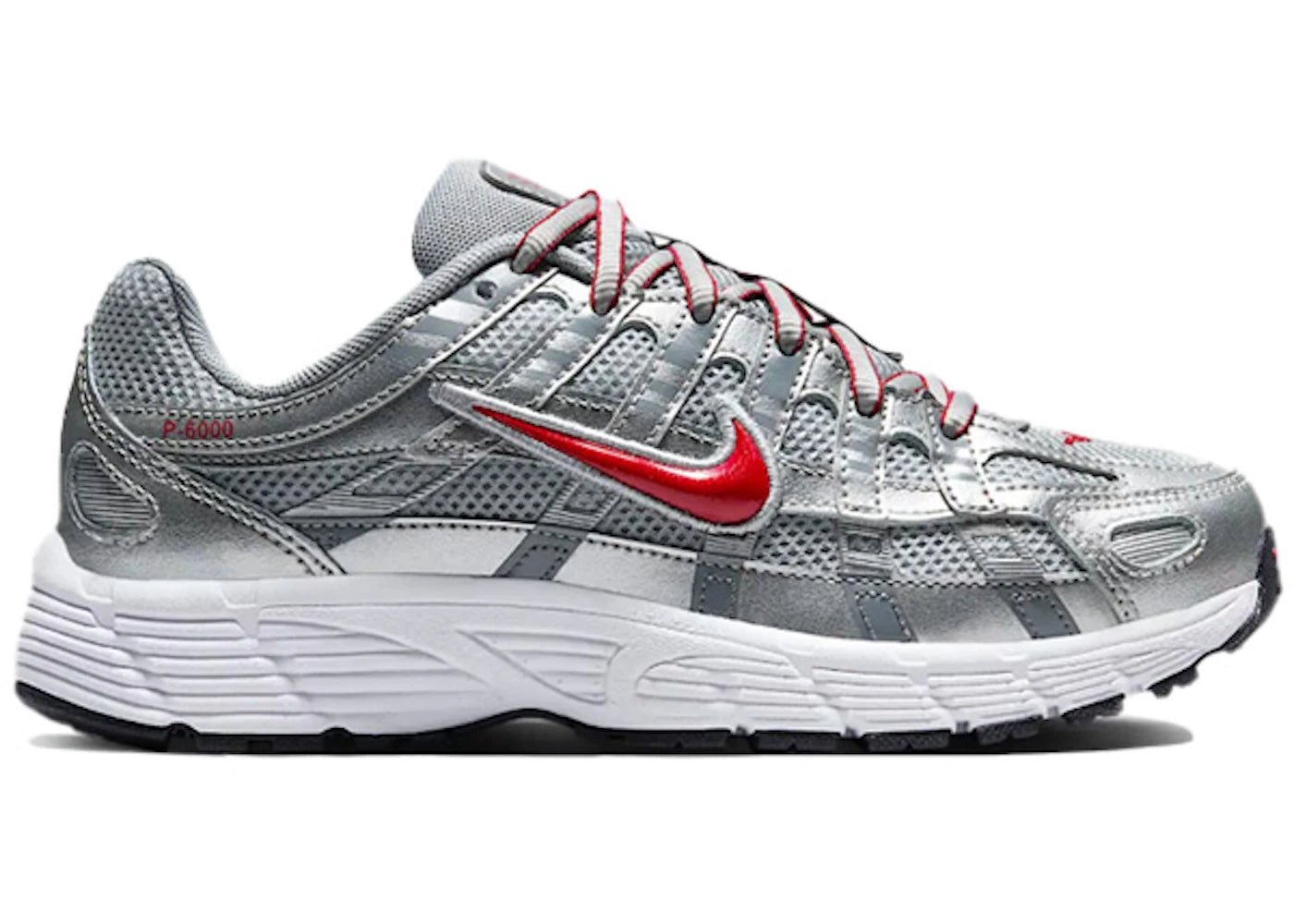 https://images.stockx.com/images/Nike-P-6000-Metalic-Silver-Cool-Red-GS.jpg?fit=fill&bg=FFFFFF&w=700&h=500&fm=webp&auto=compress&q=90&dpr=2&trim=color&updated_at=1735290335