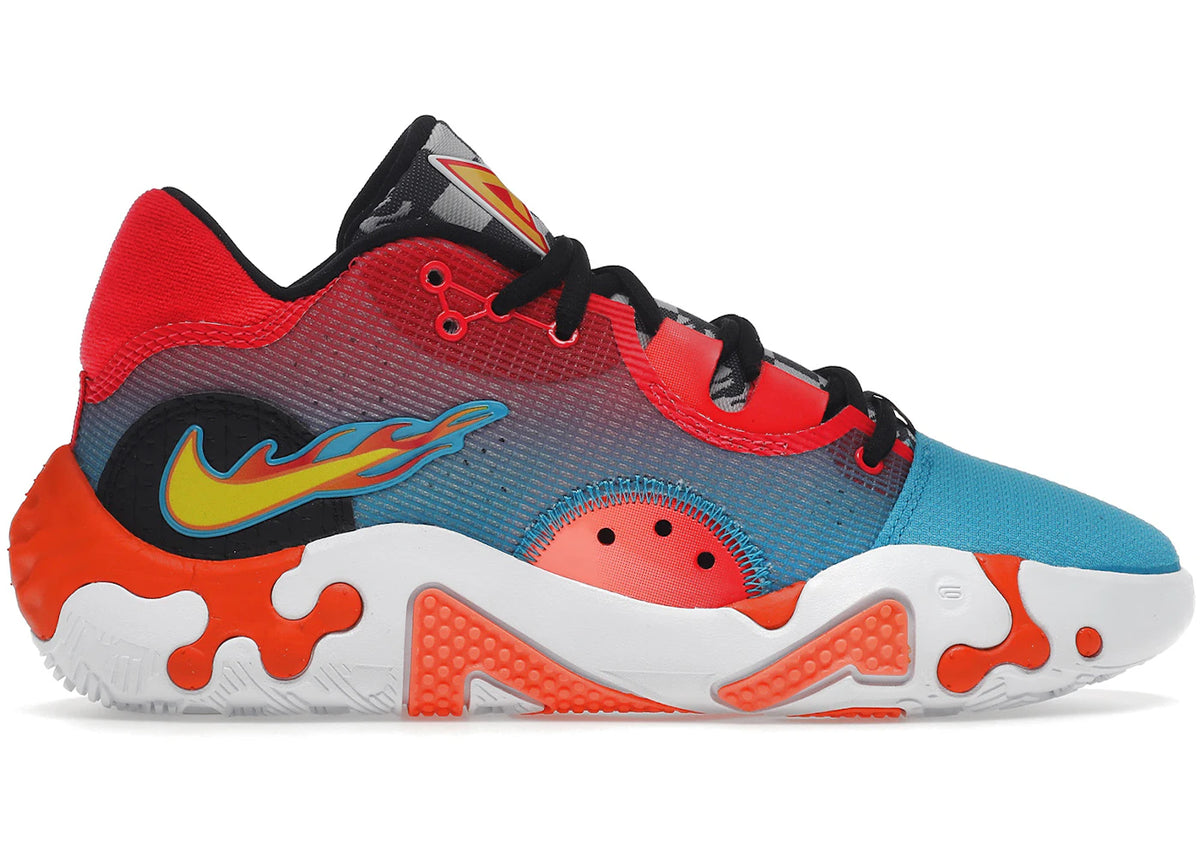https://images.stockx.com/images/Nike-PG-6-Hot-Wheels-Product.jpg?fit=fill&bg=FFFFFF&w=700&h=500&fm=webp&auto=compress&q=90&dpr=2&trim=color&updated_at=1738193358