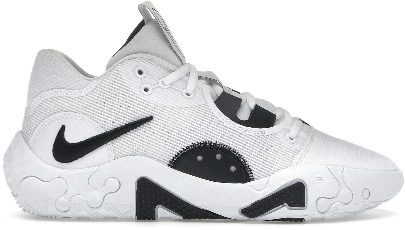 https://images.stockx.com/images/Nike-PG-6-TB-White-Black-Product.jpg?fit=fill&bg=FFFFFF&w=1000&fm=webp&auto=compress&q=90&dpr=2&trim=color&updated_at=1761085657