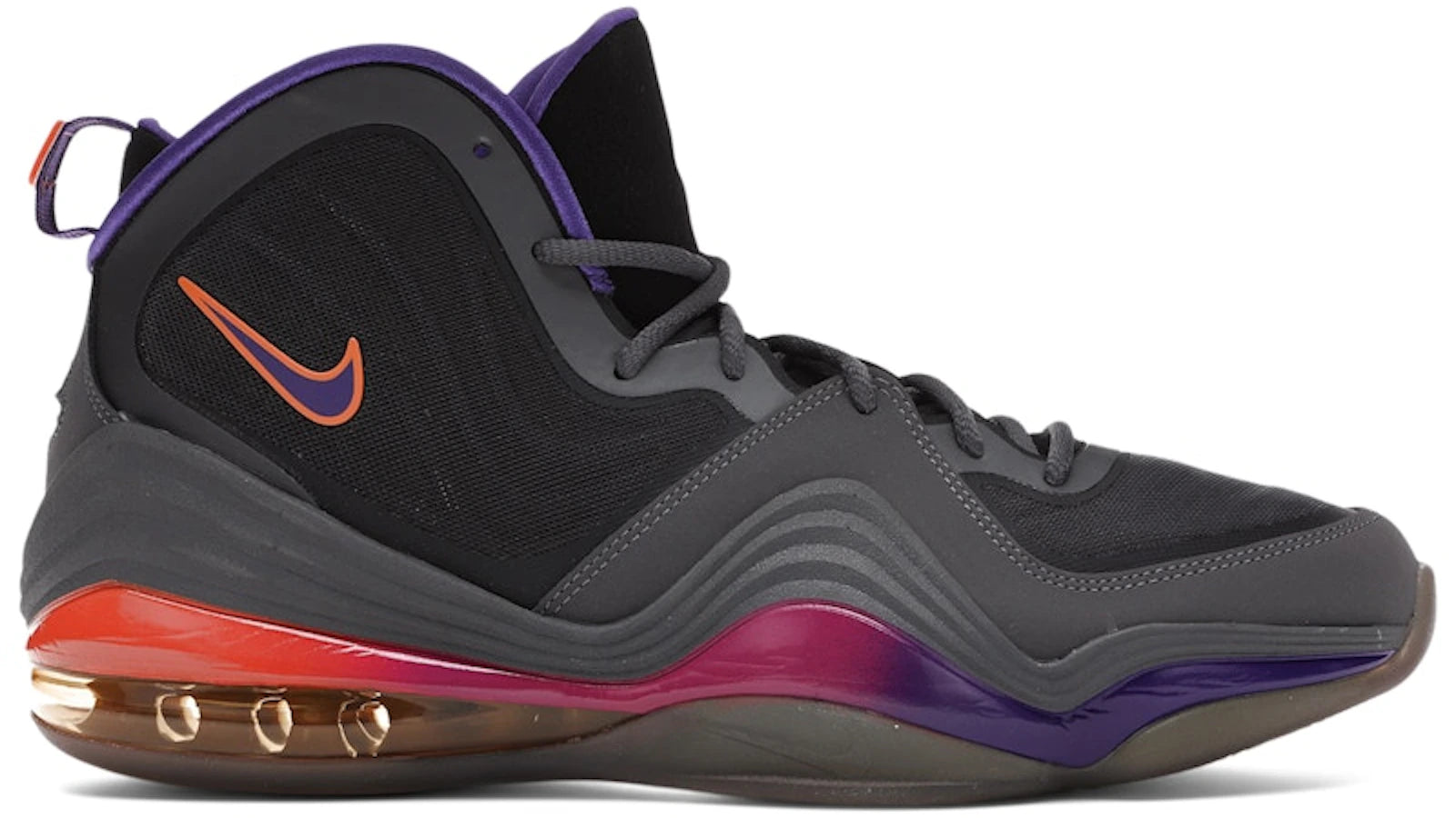 https://images.stockx.com/images/Nike-Penny-V-Phoenix-Suns-Product.jpg?fit=fill&bg=FFFFFF&w=1000&fm=webp&auto=compress&q=90&dpr=2&trim=color&updated_at=1786483450