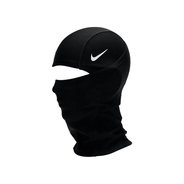 Nike Therma-FIT Pro Hyperwarm Hood Black