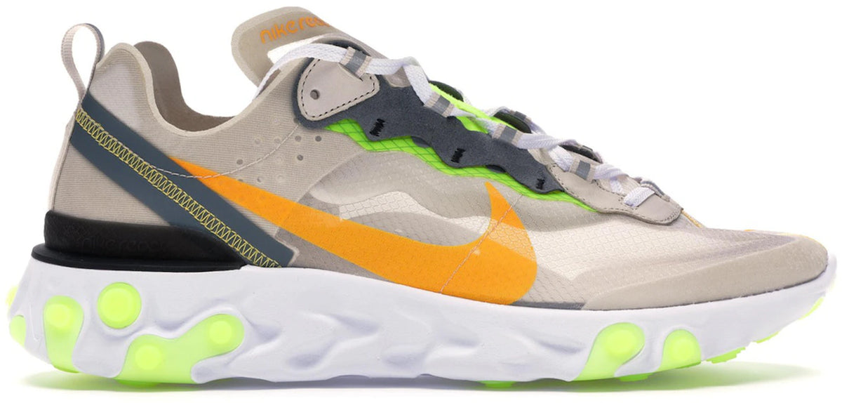 https://images.stockx.com/images/Nike-React-Element-87-Light-Orewood-Brown-Product.png?fit=fill&bg=FFFFFF&w=1000&fm=webp&auto=compress&q=90&dpr=2&trim=color&updated_at=1738193358