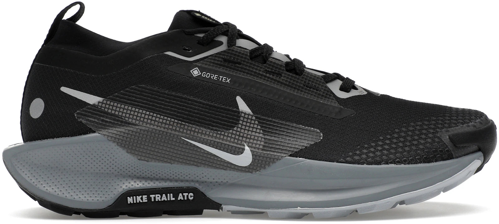 https://images.stockx.com/images/Nike-React-Pegasus-Trail-5-Gore-Tex-Black-Cool-Grey-Product.jpg?fit=fill&bg=FFFFFF&w=1000&fm=webp&auto=compress&q=90&dpr=2&trim=color&updated_at=1756741753
