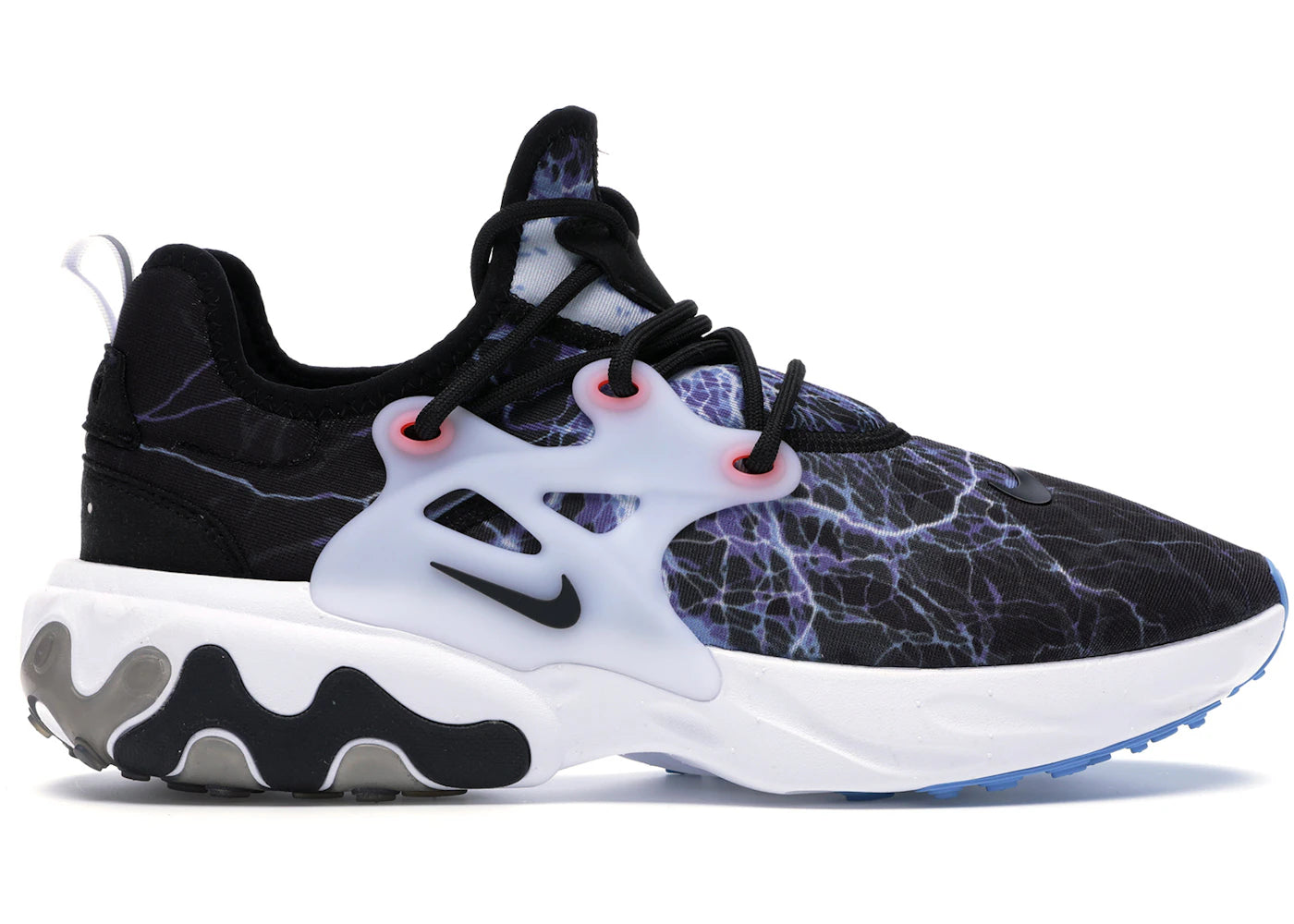 https://images.stockx.com/images/Nike-React-Presto-Trouble-at-Home-Product.jpg?fit=fill&bg=FFFFFF&w=700&h=500&fm=webp&auto=compress&q=90&dpr=2&trim=color&updated_at=1738193358