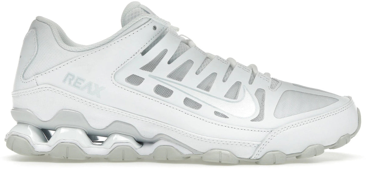 https://images.stockx.com/images/Nike-Reax-8-TR-Pure-Platinum-Product.jpg?fit=fill&bg=FFFFFF&w=1000&fm=webp&auto=compress&q=90&dpr=2&trim=color&updated_at=1749849089