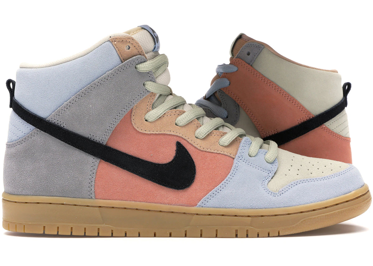 https://images.stockx.com/images/Nike-SB-Dunk-High-Spectrum-Product.jpg?fit=fill&bg=FFFFFF&w=700&h=500&fm=webp&auto=compress&q=90&dpr=2&trim=color&updated_at=1738193358