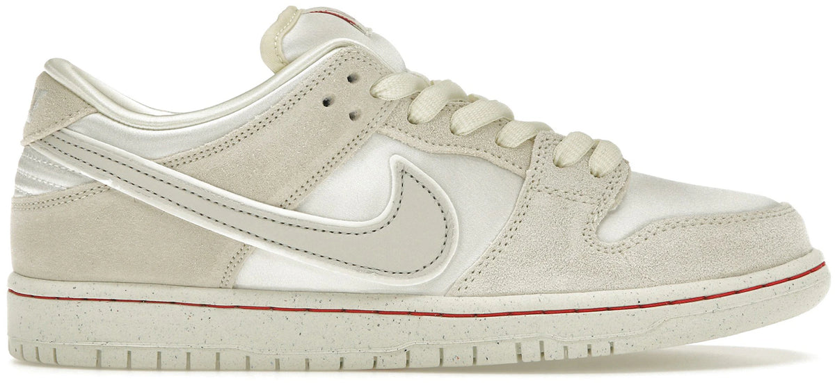 https://images.stockx.com/images/Nike-SB-Dunk-Low-City-Of-Love-Light-Bone-Product.jpg?fit=fill&bg=FFFFFF&w=1000&fm=webp&auto=compress&q=90&dpr=2&trim=color&updated_at=1738193358