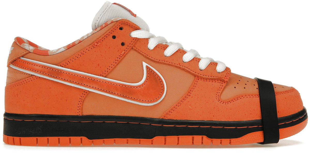 https://images.stockx.com/images/Nike-SB-Dunk-Low-Concepts-Orange-Lobster-Product.jpg?fit=fill&bg=FFFFFF&w=1000&fm=webp&auto=compress&q=90&dpr=2&trim=color&updated_at=1738193358