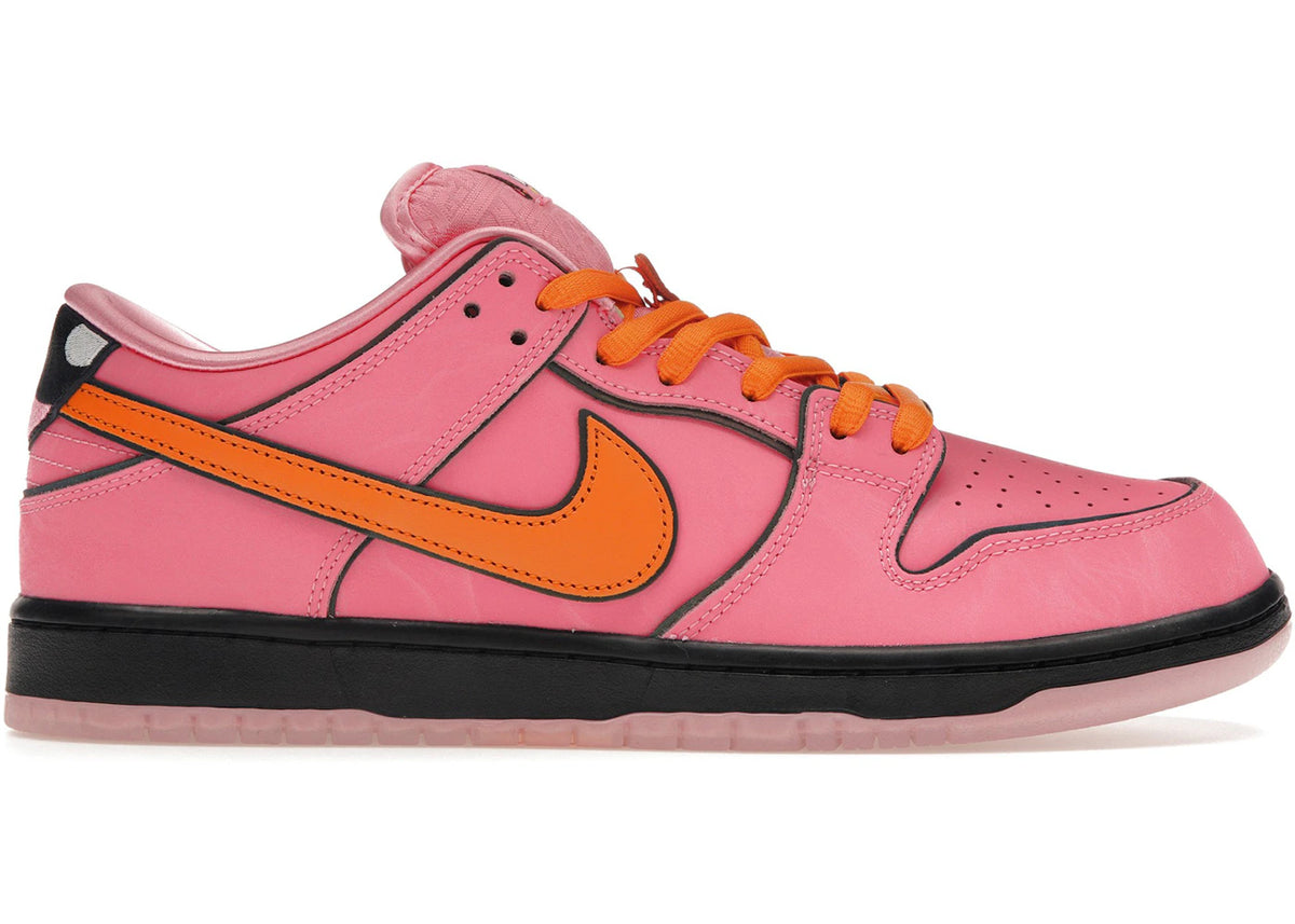 https://images.stockx.com/images/Nike-SB-Dunk-Low-The-Powerpuff-Girls-Blossom-Product.jpg?fit=fill&bg=FFFFFF&w=700&h=500&fm=webp&auto=compress&q=90&dpr=2&trim=color&updated_at=1738193358