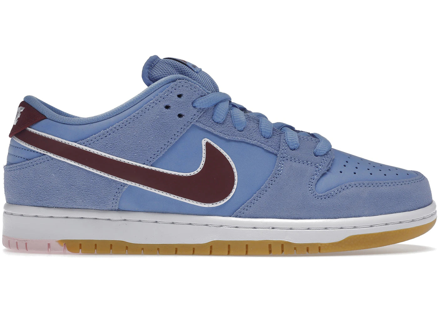 https://images.stockx.com/images/Nike-SB-Dunk-Low-Valour-Blue-Team-Maroon-Product.jpg?fit=fill&bg=FFFFFF&w=700&h=500&fm=webp&auto=compress&q=90&dpr=2&trim=color&updated_at=1738193358