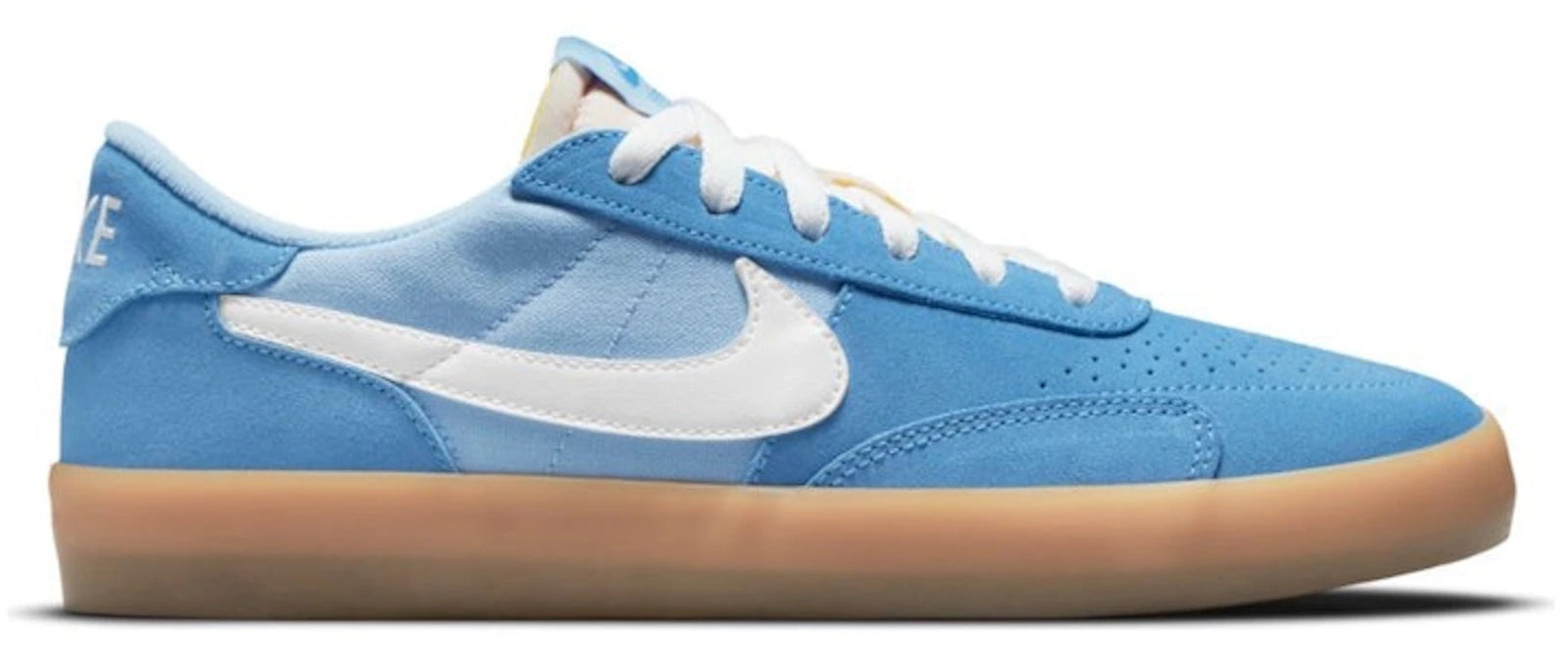 https://images.stockx.com/images/Nike-SB-Heritage-Vulc-Psychic-Blue.jpg?fit=fill&bg=FFFFFF&w=1000&fm=webp&auto=compress&q=90&dpr=2&trim=color&updated_at=1771505120