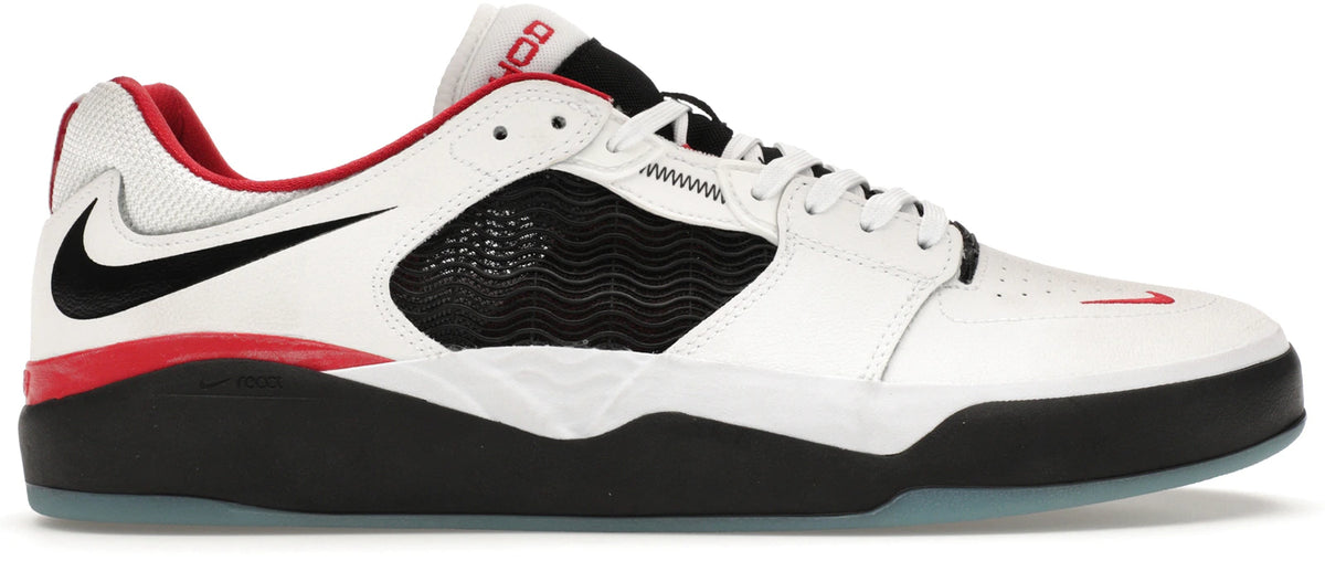 https://images.stockx.com/images/Nike-SB-Ishod-Wair-Chicago-Product.jpg?fit=fill&bg=FFFFFF&w=1000&fm=webp&auto=compress&q=90&dpr=2&trim=color&updated_at=1738193358