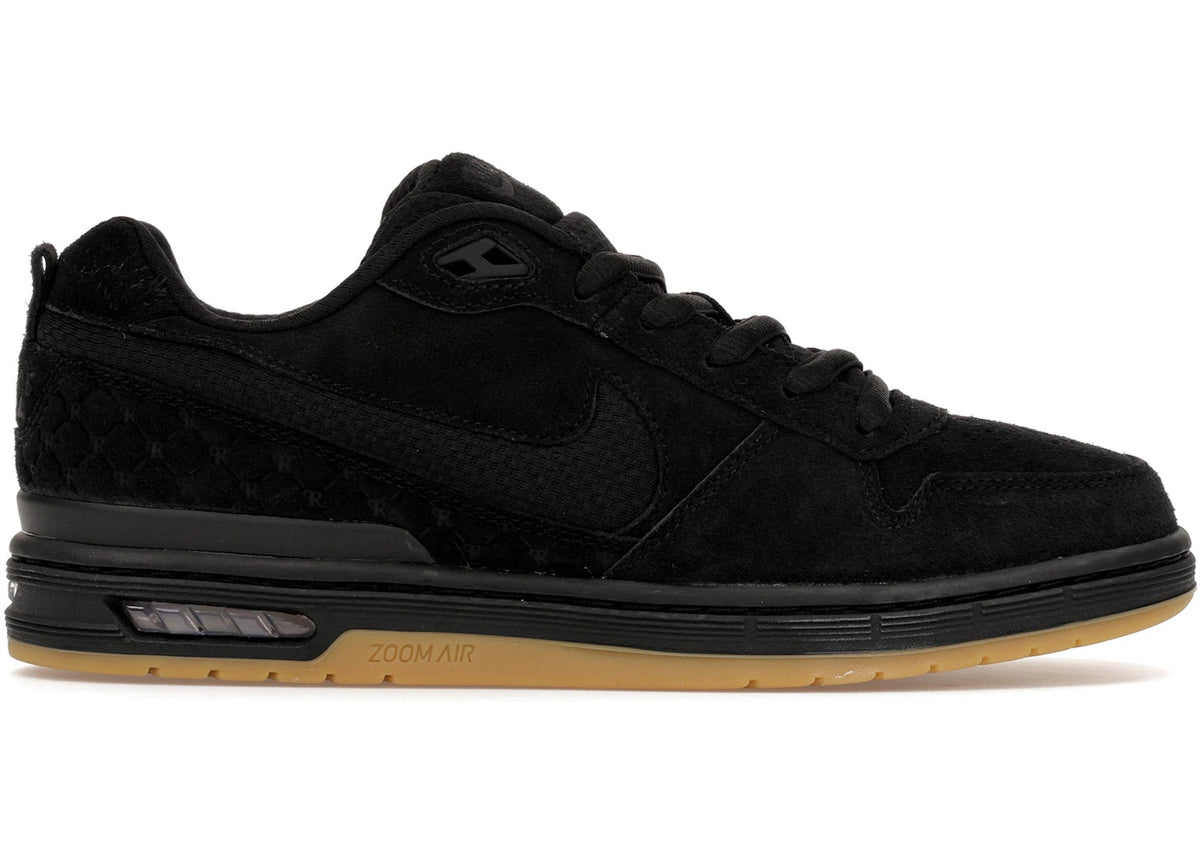 https://images.stockx.com/images/Nike-SB-Zoom-Air-Paul-Rodriguez-1-Black-Gum-Product.jpg?fit=fill&bg=FFFFFF&w=700&h=500&fm=webp&auto=compress&q=90&dpr=2&trim=color&updated_at=1780713895