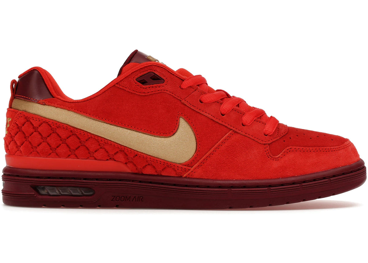 https://images.stockx.com/images/Nike-SB-Zoom-Air-Paul-Rodriguez-1-Habanero-Red-All-Star-Product.jpg?fit=fill&bg=FFFFFF&w=700&h=500&fm=webp&auto=compress&q=90&dpr=2&trim=color&updated_at=1770664821