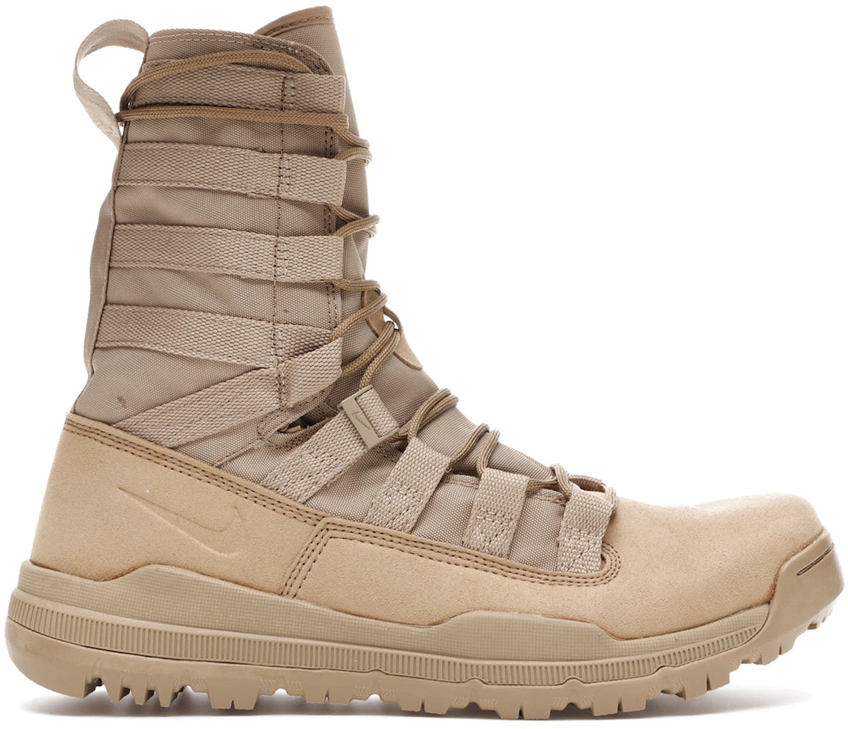 https://images.stockx.com/images/Nike-SFB-Gen-2-8-British-Khaki-Product.jpg?fit=fill&bg=FFFFFF&w=1000&fm=webp&auto=compress&q=90&dpr=2&trim=color&updated_at=1738193358