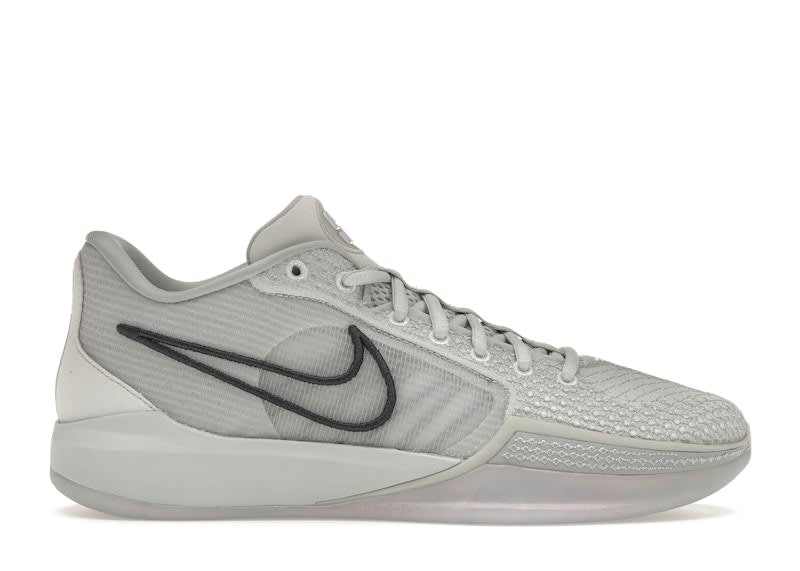 SP11620 Nike Sabrina 1 Ionic Photon Dust (Women's)