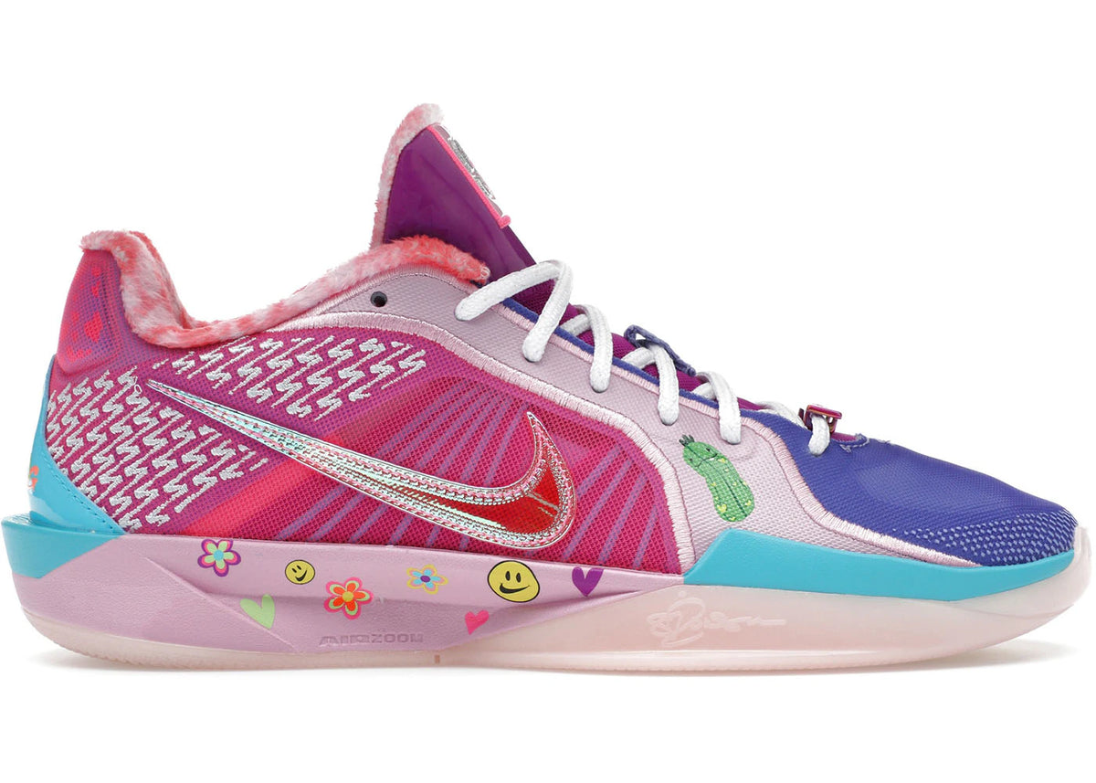 https://images.stockx.com/images/Nike-Sabrina-2-Doernbecher-Sophia-Womens-Product.jpg?fit=fill&bg=FFFFFF&w=700&h=500&fm=webp&auto=compress&q=90&dpr=2&trim=color&updated_at=1738344458