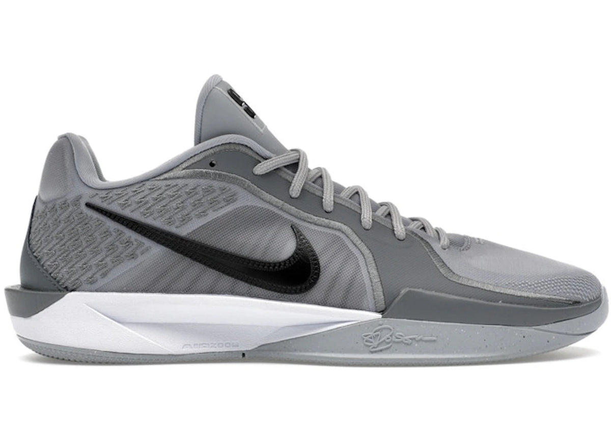 https://images.stockx.com/images/Nike-Sabrina-2-TB-Wolf-Grey-Smoke-Grey-Volt-Black-Womens-Product.jpg?fit=fill&bg=FFFFFF&w=700&h=500&fm=webp&auto=compress&q=90&dpr=2&trim=color&updated_at=1738866650