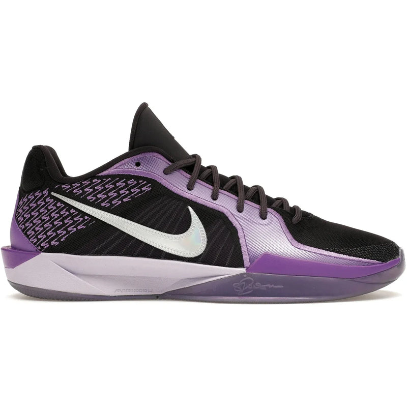 Nike Sabrina 2 Tunnel Vision (Women's)