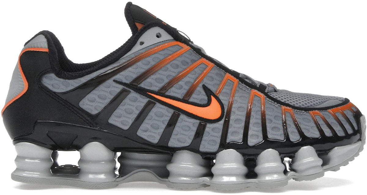 https://images.stockx.com/images/Nike-Shox-TL-Light-Smoke-Grey-Black-Bright-Mandarin-Product.jpg?fit=fill&bg=FFFFFF&w=1000&fm=webp&auto=compress&q=90&dpr=2&trim=color&updated_at=1760569161