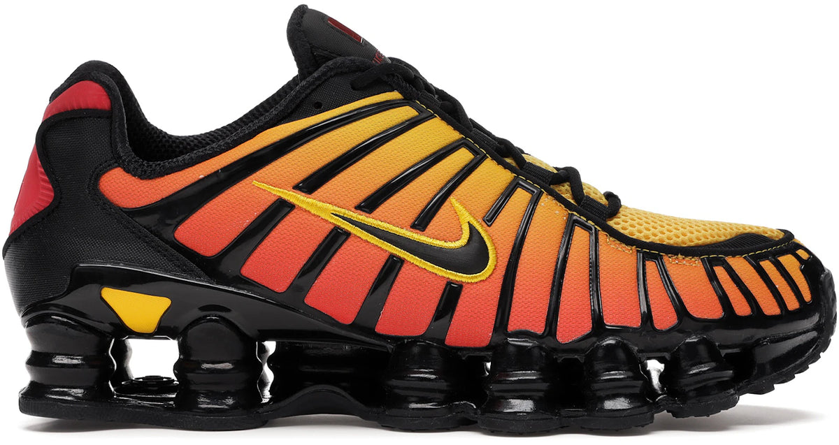 https://images.stockx.com/images/Nike-Shox-TL-Sunrise-Product.jpg?fit=fill&bg=FFFFFF&w=1000&fm=webp&auto=compress&q=90&dpr=2&trim=color&updated_at=1738193358