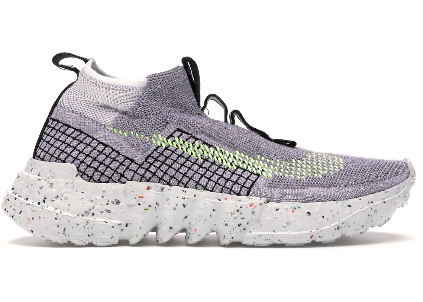 https://images.stockx.com/images/Nike-Space-Hippie-02-Grey-Volt-Product.jpg?fit=fill&bg=FFFFFF&w=700&h=500&fm=webp&auto=compress&q=90&dpr=2&trim=color&updated_at=1738193358
