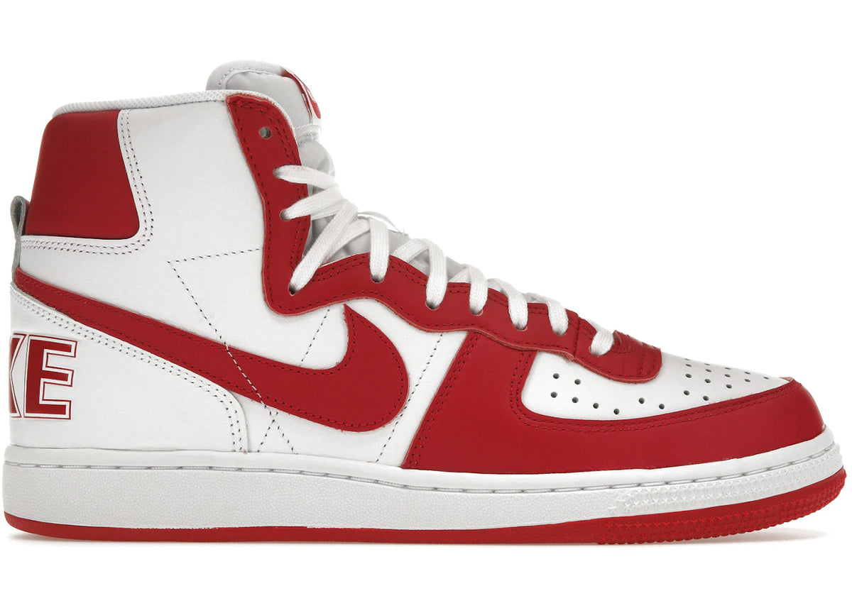 https://images.stockx.com/images/Nike-Terminator-High-University-Red-Product.jpg?fit=fill&bg=FFFFFF&w=700&h=500&fm=webp&auto=compress&q=90&dpr=2&trim=color&updated_at=1738193358