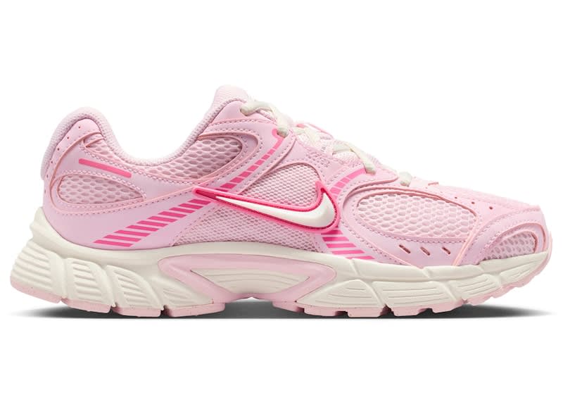 SP8008 Nike V5 RNR Pink Foam Pinksicle (Women's)
