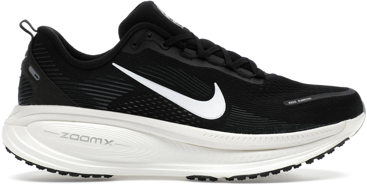 https://images.stockx.com/images/Nike-Vomero-18-Black-Coconut-Milk-Light-Iron-Ore-Summit-White-Product.jpg?fit=fill&bg=FFFFFF&w=1000&fm=webp&auto=compress&q=90&dpr=2&trim=color&updated_at=1749060960
