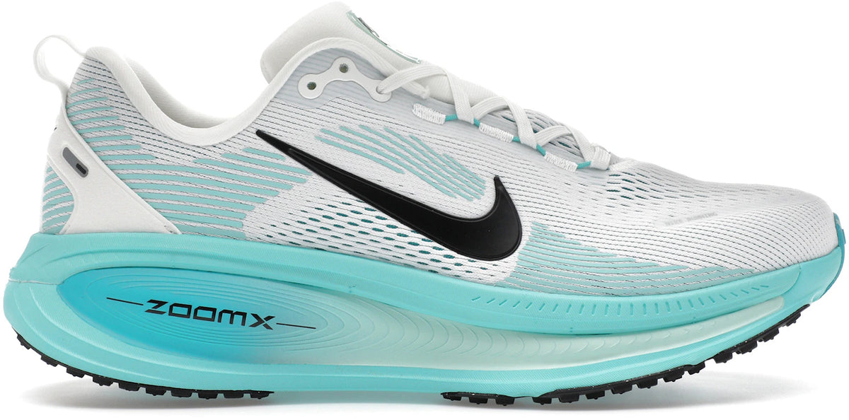 https://images.stockx.com/images/Nike-Vomero-18-Dusty-Cactus-Geode-Teal-Product.jpg?fit=fill&bg=FFFFFF&w=1000&fm=webp&auto=compress&q=90&dpr=2&trim=color&updated_at=1752721695